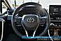 2024 Toyota RAV4 XLE Premium / AWD / Weather Pkg / Power & Heated Leather Seats / Heated Steering Wheel / Sunroof / Blind Spot & Lane Alert / Apple CarPlay & Android Auto / Back Up Camera / Power Liftgate / Keyless Entry & Start / 1-Owner Anchorage AK