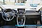 2024 Toyota RAV4 XLE Premium / AWD / Weather Pkg / Power & Heated Leather Seats / Heated Steering Wheel / Sunroof / Blind Spot & Lane Alert / Apple CarPlay & Android Auto / Back Up Camera / Power Liftgate / Keyless Entry & Start / 1-Owner Anchorage AK