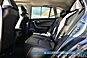 2024 Toyota RAV4 XLE Premium / AWD / Weather Pkg / Power & Heated Leather Seats / Heated Steering Wheel / Sunroof / Blind Spot & Lane Alert / Apple CarPlay & Android Auto / Back Up Camera / Power Liftgate / Keyless Entry & Start / 1-Owner Anchorage AK