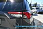 2024 Toyota RAV4 XLE Premium / AWD / Weather Pkg / Power & Heated Leather Seats / Heated Steering Wheel / Sunroof / Blind Spot & Lane Alert / Apple CarPlay & Android Auto / Back Up Camera / Power Liftgate / Keyless Entry & Start / 1-Owner Anchorage AK