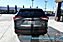 2024 Toyota RAV4 XLE Premium / AWD / Weather Pkg / Power & Heated Leather Seats / Heated Steering Wheel / Sunroof / Blind Spot & Lane Alert / Apple CarPlay & Android Auto / Back Up Camera / Power Liftgate / Keyless Entry & Start / 1-Owner Anchorage AK