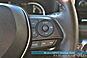 2024 Toyota RAV4 XLE Premium / AWD / Weather Pkg / Power & Heated Leather Seats / Heated Steering Wheel / Sunroof / Blind Spot & Lane Alert / Apple CarPlay & Android Auto / Back Up Camera / Power Liftgate / Keyless Entry & Start / 1-Owner Anchorage AK