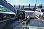2024 Toyota RAV4 XLE Premium / AWD / Weather Pkg / Power & Heated Leather Seats / Heated Steering Wheel / Sunroof / Blind Spot & Lane Alert / Apple CarPlay & Android Auto / Back Up Camera / Power Liftgate / Keyless Entry & Start / 1-Owner Anchorage AK