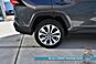 2024 Toyota RAV4 XLE Premium / AWD / Weather Pkg / Power & Heated Leather Seats / Heated Steering Wheel / Sunroof / Blind Spot & Lane Alert / Apple CarPlay & Android Auto / Back Up Camera / Power Liftgate / Keyless Entry & Start / 1-Owner Anchorage AK