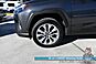 2024 Toyota RAV4 XLE Premium / AWD / Weather Pkg / Power & Heated Leather Seats / Heated Steering Wheel / Sunroof / Blind Spot & Lane Alert / Apple CarPlay & Android Auto / Back Up Camera / Power Liftgate / Keyless Entry & Start / 1-Owner Anchorage AK