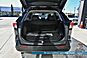 2024 Toyota RAV4 XLE Premium / AWD / Weather Pkg / Power & Heated Leather Seats / Heated Steering Wheel / Sunroof / Blind Spot & Lane Alert / Apple CarPlay & Android Auto / Back Up Camera / Power Liftgate / Keyless Entry & Start / 1-Owner Anchorage AK