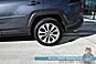 2024 Toyota RAV4 XLE Premium / AWD / Weather Pkg / Power & Heated Leather Seats / Heated Steering Wheel / Sunroof / Blind Spot & Lane Alert / Apple CarPlay & Android Auto / Back Up Camera / Power Liftgate / Keyless Entry & Start / 1-Owner Anchorage AK