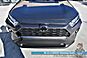 2024 Toyota RAV4 XLE Premium / AWD / Weather Pkg / Power & Heated Leather Seats / Heated Steering Wheel / Sunroof / Blind Spot & Lane Alert / Apple CarPlay & Android Auto / Back Up Camera / Power Liftgate / Keyless Entry & Start / 1-Owner Anchorage AK