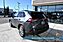 2024 Toyota RAV4 XLE Premium / AWD / Weather Pkg / Power & Heated Leather Seats / Heated Steering Wheel / Sunroof / Blind Spot & Lane Alert / Apple CarPlay & Android Auto / Back Up Camera / Power Liftgate / Keyless Entry & Start / 1-Owner Anchorage AK