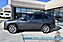 2024 Toyota RAV4 XLE Premium / AWD / Weather Pkg / Power & Heated Leather Seats / Heated Steering Wheel / Sunroof / Blind Spot & Lane Alert / Apple CarPlay & Android Auto / Back Up Camera / Power Liftgate / Keyless Entry & Start / 1-Owner Anchorage AK