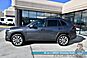 2024 Toyota RAV4 XLE Premium / AWD / Weather Pkg / Power & Heated Leather Seats / Heated Steering Wheel / Sunroof / Blind Spot & Lane Alert / Apple CarPlay & Android Auto / Back Up Camera / Power Liftgate / Keyless Entry & Start / 1-Owner Anchorage AK