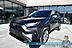 2024 Toyota RAV4 XLE Premium / AWD / Weather Pkg / Power & Heated Leather Seats / Heated Steering Wheel / Sunroof / Blind Spot & Lane Alert / Apple CarPlay & Android Auto / Back Up Camera / Power Liftgate / Keyless Entry & Start / 1-Owner Anchorage AK