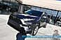 2024 Toyota RAV4 XLE Premium / AWD / Weather Pkg / Power & Heated Leather Seats / Heated Steering Wheel / Sunroof / Blind Spot & Lane Alert / Apple CarPlay & Android Auto / Back Up Camera / Power Liftgate / Keyless Entry & Start / 1-Owner Anchorage AK