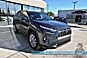 2024 Toyota RAV4 XLE Premium / AWD / Weather Pkg / Power & Heated Leather Seats / Heated Steering Wheel / Sunroof / Blind Spot & Lane Alert / Apple CarPlay & Android Auto / Back Up Camera / Power Liftgate / Keyless Entry & Start / 1-Owner Anchorage AK