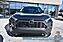 2024 Toyota RAV4 XLE Premium / AWD / Weather Pkg / Power & Heated Leather Seats / Heated Steering Wheel / Sunroof / Blind Spot & Lane Alert / Apple CarPlay & Android Auto / Back Up Camera / Power Liftgate / Keyless Entry & Start / 1-Owner Anchorage AK