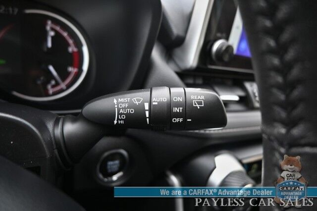 2024 Toyota RAV4 XLE Premium Wasilla AK