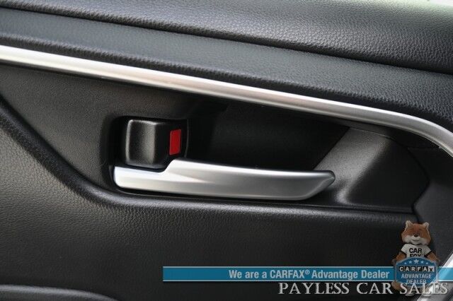 2024 Toyota RAV4 XLE Premium Wasilla AK