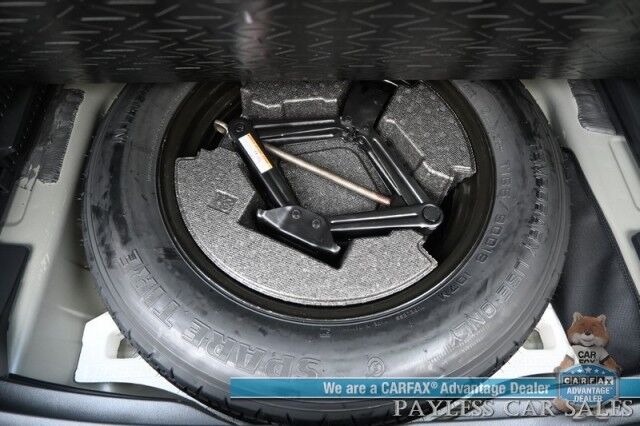 2024 Toyota RAV4 XLE Premium Wasilla AK