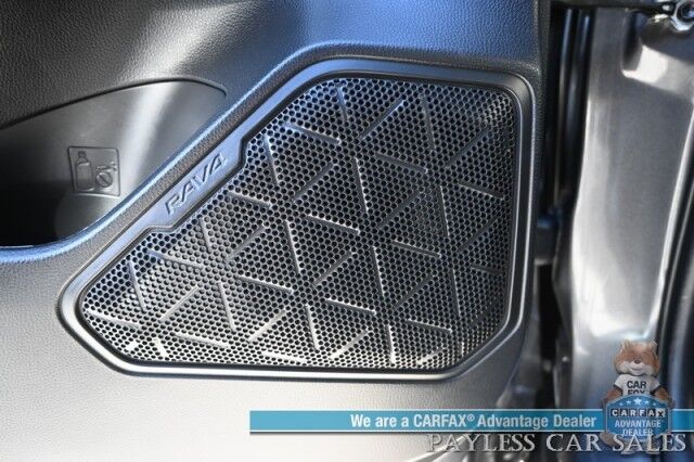 2024 Toyota RAV4 XLE Premium Anchorage AK