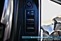 2024 Toyota RAV4 XLE Premium Anchorage AK