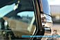 2024 Toyota RAV4 XLE Premium Anchorage AK