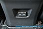 2024 Toyota RAV4 XLE Premium Anchorage AK