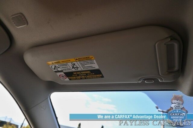 2024 Toyota RAV4 XLE Premium Anchorage AK