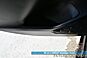 2024 Toyota RAV4 XLE Premium Anchorage AK