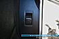 2024 Toyota RAV4 XLE Premium Anchorage AK