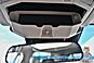 2024 Toyota RAV4 XLE Premium Anchorage AK