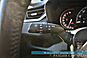 2024 Toyota RAV4 XLE Premium Anchorage AK