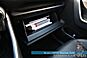 2024 Toyota RAV4 XLE Premium Anchorage AK