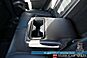 2024 Toyota RAV4 XLE Premium Anchorage AK