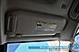 2024 Toyota RAV4 XLE Premium Anchorage AK