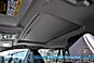 2024 Toyota RAV4 XLE Premium Anchorage AK