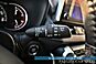 2024 Toyota RAV4 XLE Premium Anchorage AK