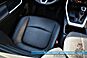 2024 Toyota RAV4 XLE Premium Anchorage AK