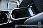 2024 Toyota RAV4 XLE Premium Anchorage AK