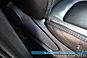 2024 Toyota RAV4 XLE Premium Anchorage AK