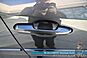 2024 Toyota RAV4 XLE Premium Anchorage AK