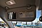 2024 Toyota RAV4 XLE Premium Anchorage AK