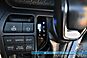 2024 Toyota RAV4 XLE Premium Anchorage AK