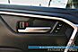 2024 Toyota RAV4 XLE Premium Anchorage AK