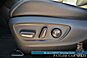 2024 Toyota RAV4 XLE Premium Anchorage AK