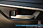 2024 Toyota RAV4 XLE Premium Anchorage AK