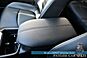 2024 Toyota RAV4 XLE Premium Anchorage AK