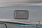 2024 Toyota RAV4 XLE Premium Anchorage AK