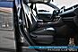 2024 Toyota RAV4 XLE Premium Anchorage AK
