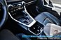 2024 Toyota RAV4 XLE Premium Anchorage AK