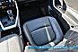 2024 Toyota RAV4 XLE Premium Anchorage AK